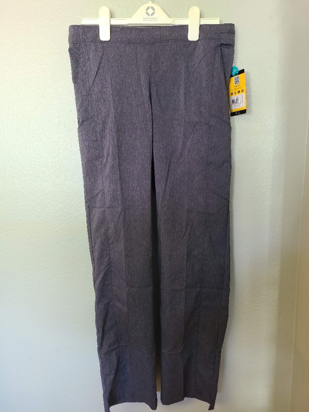 Wonder Wink Boundless Women's Flare Leg